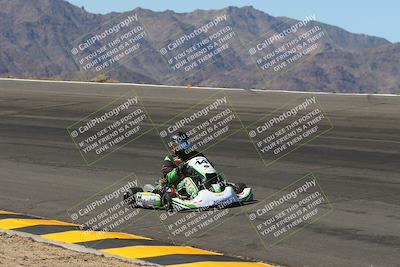 media/Apr-28-2024-Pro Autosports (Sun) [[4d99447cac]]/7-Purple Group/Session 1 (Bowl)/